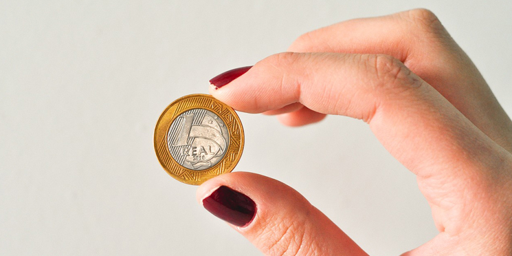 Sem Refis, arrecadação de janeiro caiu