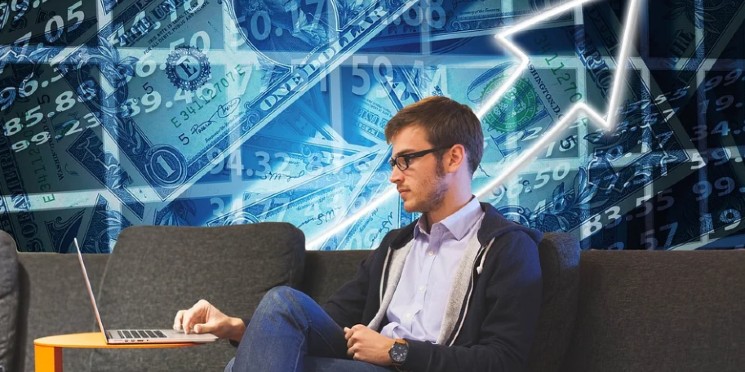 MEI 2019: uma retrospectiva da categoria 