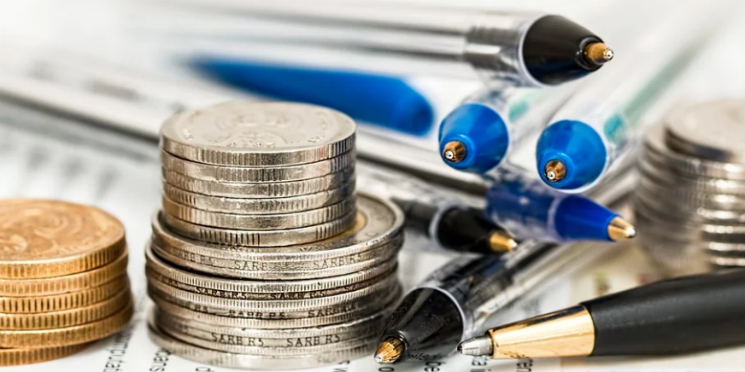 Uma nova solução para os conflitos fiscais?