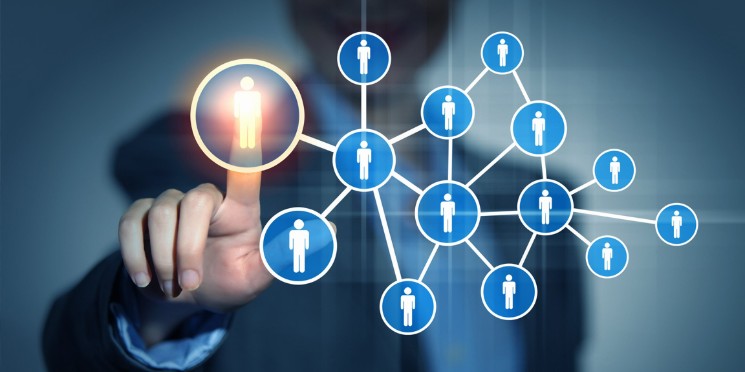 O que muda com o novo marco regulatório das franquias