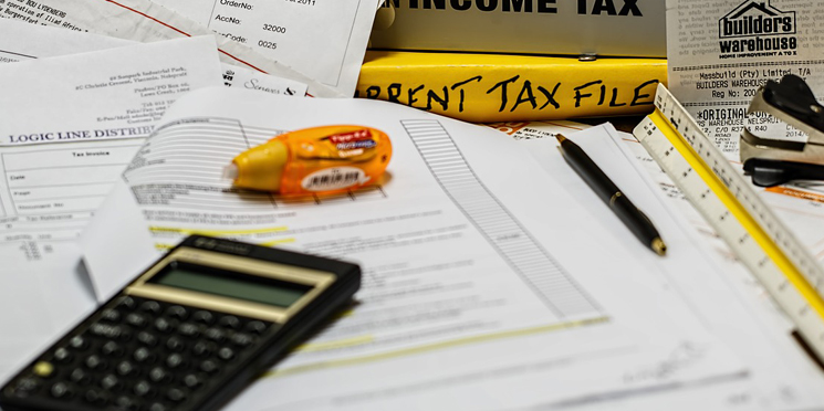 Empresas do Simples podem ganhar mais prazo para regularizar débitos