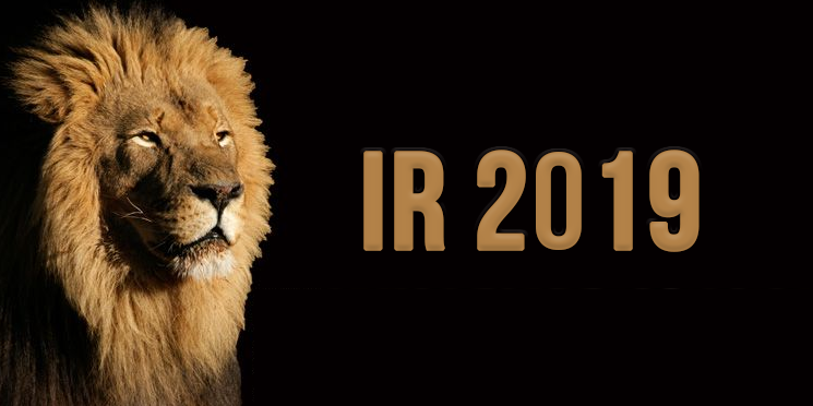 É possível declarar no IR o neto como dependente?