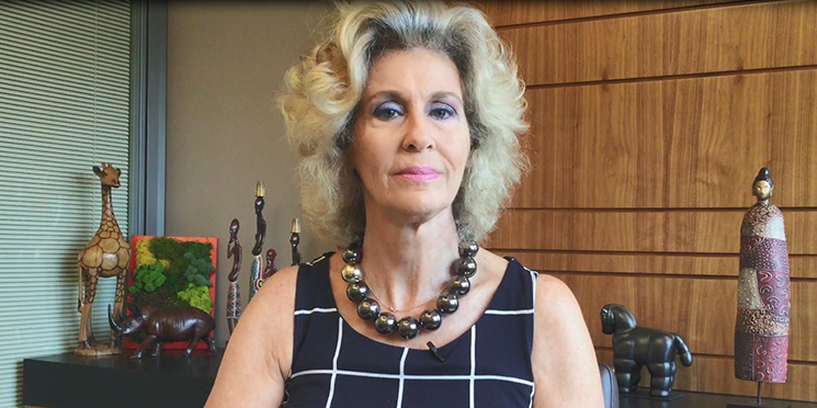 12 questões essenciais sobre herança