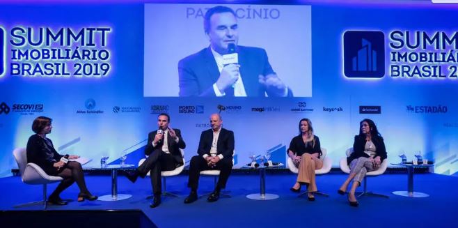 Especialistas querem ajustes na Lei de Zoneamento