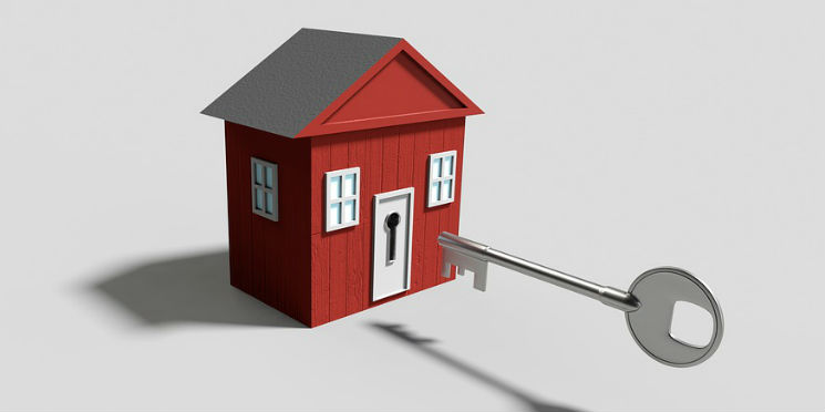 Covas propõe anistiar 150 mil imóveis