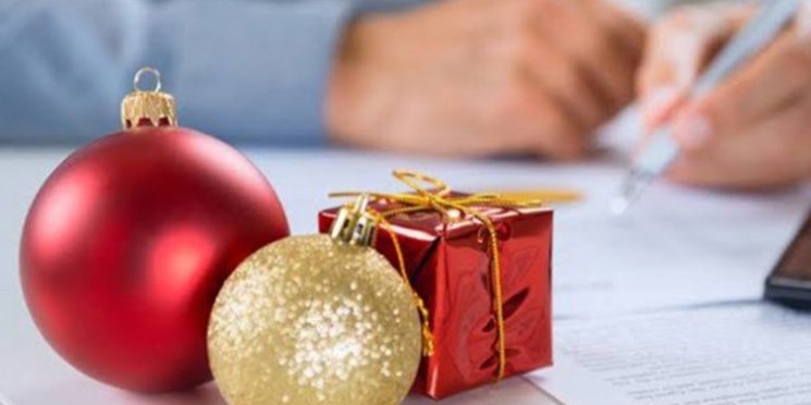 ICMS parcelado alivia caixa de lojistas no início do ano