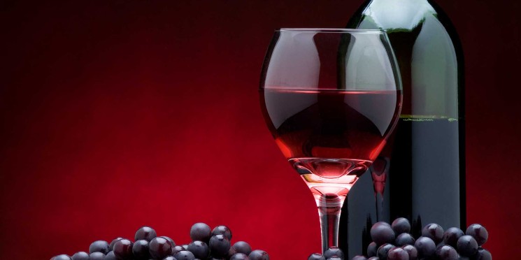 SP simplifica lei relativa à Substituição Tributária do ICMS 