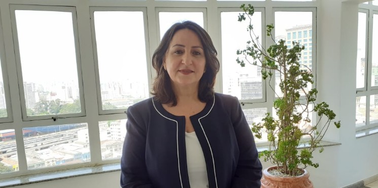 Reforma da Previdência: restrição ou garantia de direitos? 