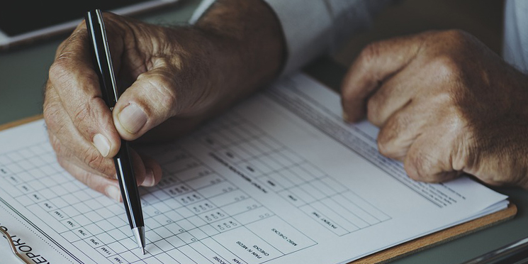 Governo quer desonerar folha para contratar