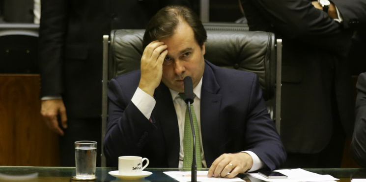 Qual reforma da Previdência o novo Congresso quer?