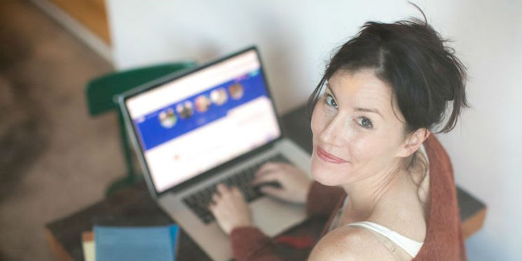 As conquistas dos pequenos negócios em 2019