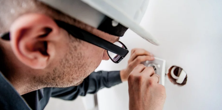 Quem pode ser um MEI?