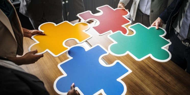 Lei que moderniza setor de franquias passa a valer em março