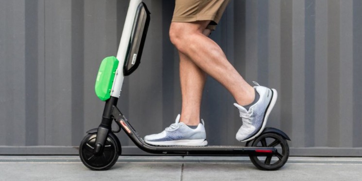 Impostos sobre produtos de férias ultrapassam 40%