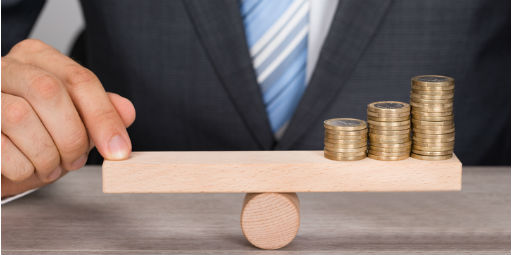 Lei da Liberdade Econômica: alforria para o empreendedorismo