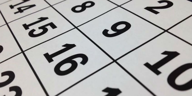 Prazo para regularização do Simples vai até dia 31