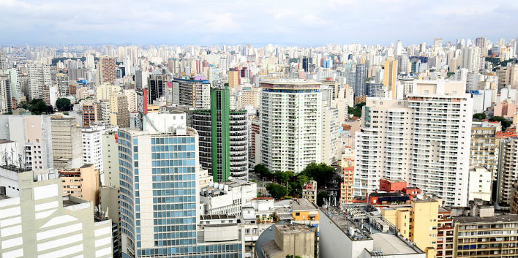 Prefeitura sanciona Lei de Anistia