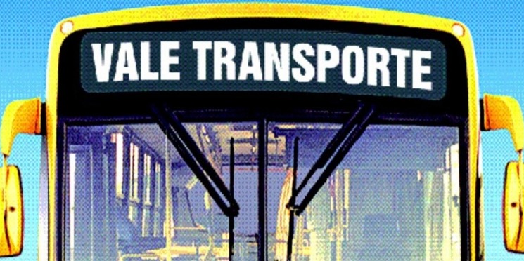 Liminar mantém valor de Vale-Transporte
