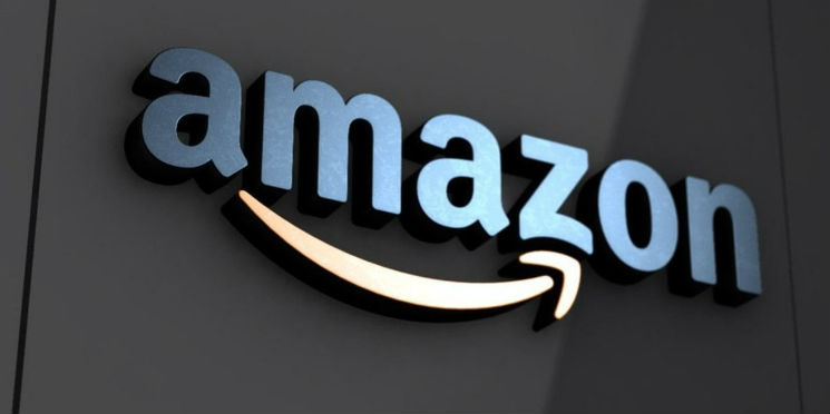 Amazon lidera ranking brasileiro de maturidade digital no varejo