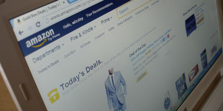 Tempo, preço ou experiência? Veja o que define as compras online 