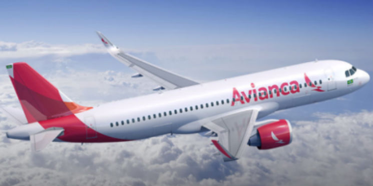 Para entender as crises recorrentes da aviação civil