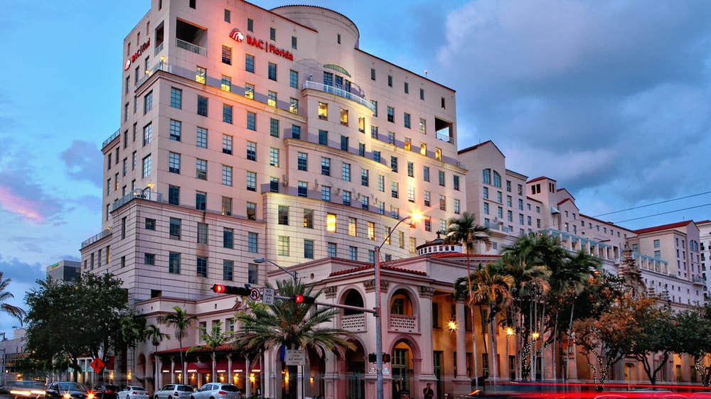 Bradesco compra banco na Flórida por US$ 500 milhões