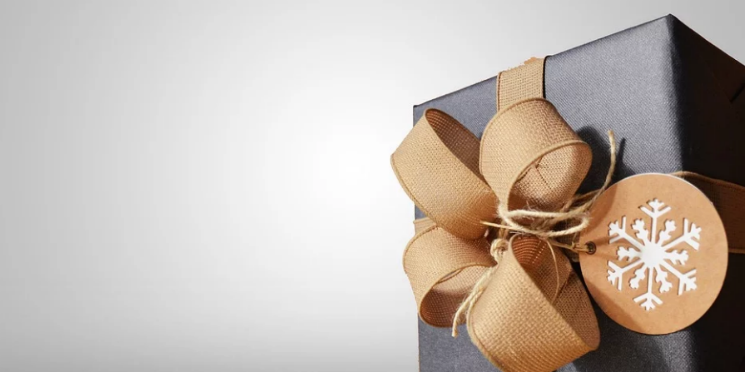 Quem antecipou a compra de Natal na Black Friday