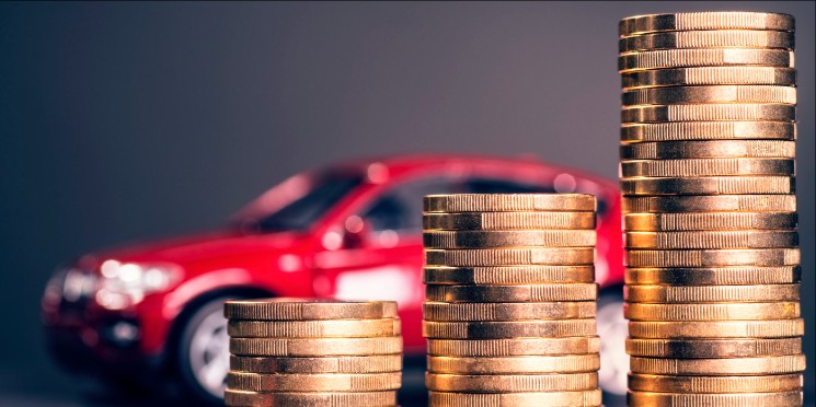 Venda de veículos cresce 10,1% em setembro 