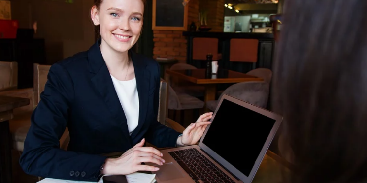 CEOs brasileiros apostam em receita maior em 2020