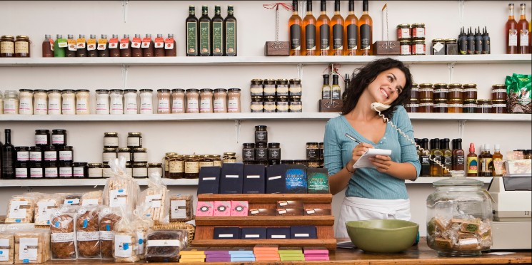 Mesmo com queda, franchising mantém relevância em 2020