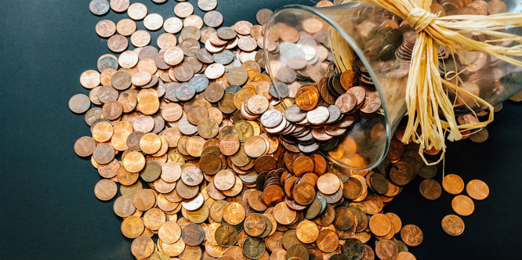 Empresas de fidelidade faturam 3,7 bilhões