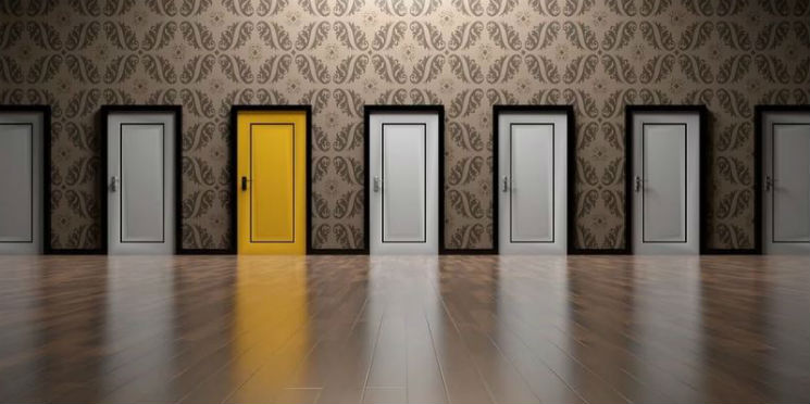 Para 74% dos brasileiros, país está no rumo errado 