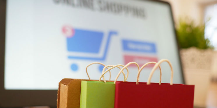 Novos hábitos aumentam intenção de compra on-line do Dia dos Pais 