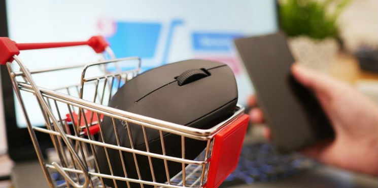 Formatos e tendências para o e-commerce em 2020