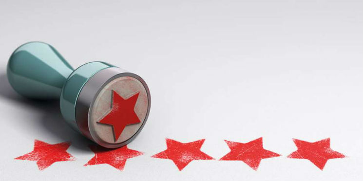  Stix Fidelidade, a nova empresa do Pão de Açúcar e Raia Drogasil