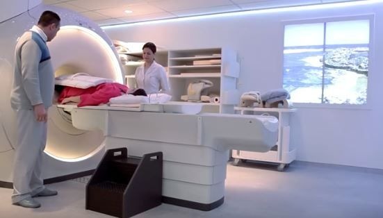 Como o Grupo Fleury expande seus negócios com saúde