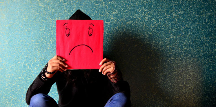 Confiança de micro e pequenos cai a 66,9%