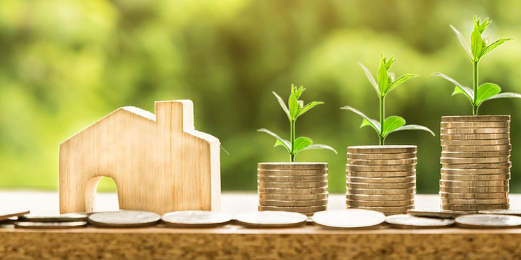 Vendas de imóveis residenciais cresceram 19,2% em 2018