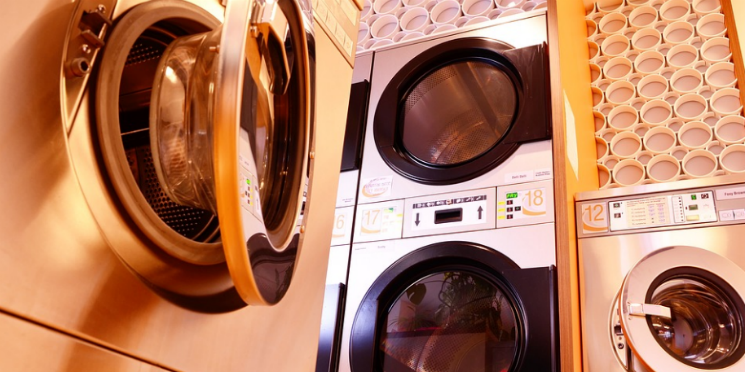 Setor de eletroeletrônicos cresce 5% em 2019