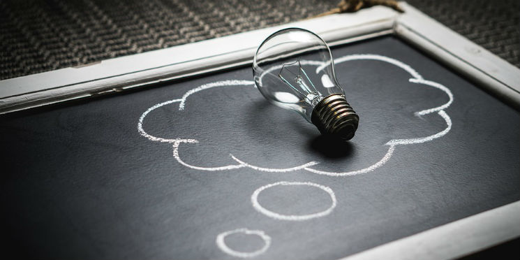 Medida facilita registro de marcas e patentes 