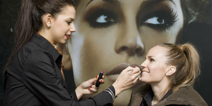 MEI: 4,6 milhões têm atividade como única fonte de renda