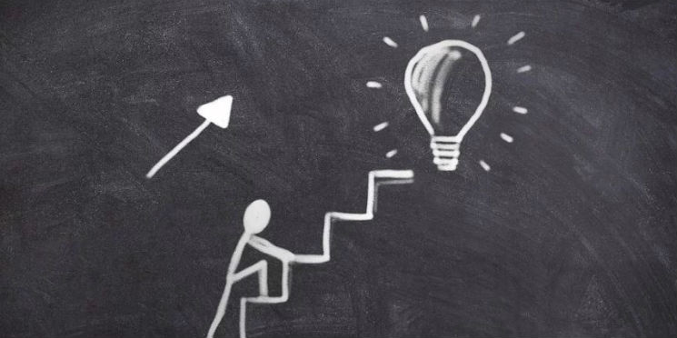 Sua ideia pode se tornar uma empresa de sucesso?