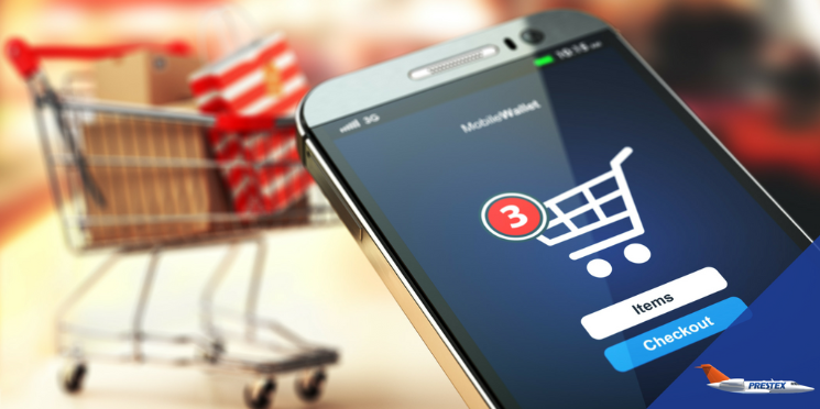 Black Friday online movimentou mais de R$ 3,8 bilhões