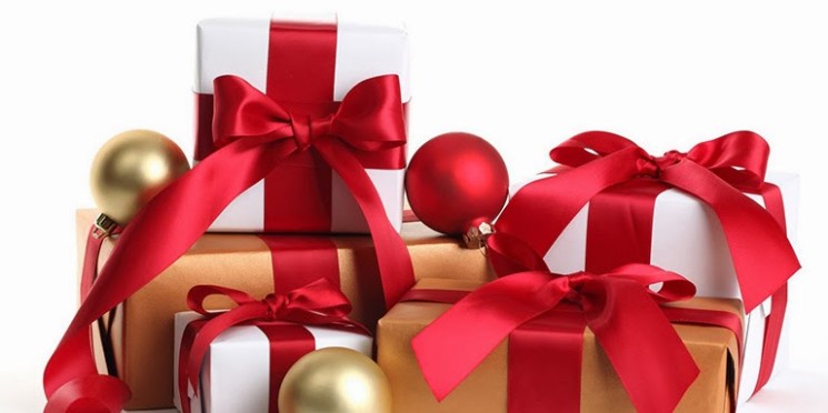 Natal deve movimentar R$ 60 bi na economia