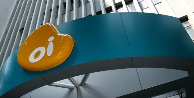 Oi vende participação na Unitel para a Sonangol por US$ 1 bi