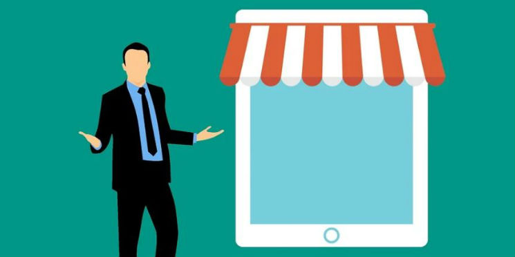 O que falta para o setor de alimentação avançar no on-line