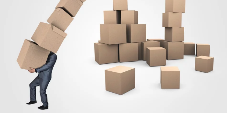 Sabe como evitar desistências na compra online? 