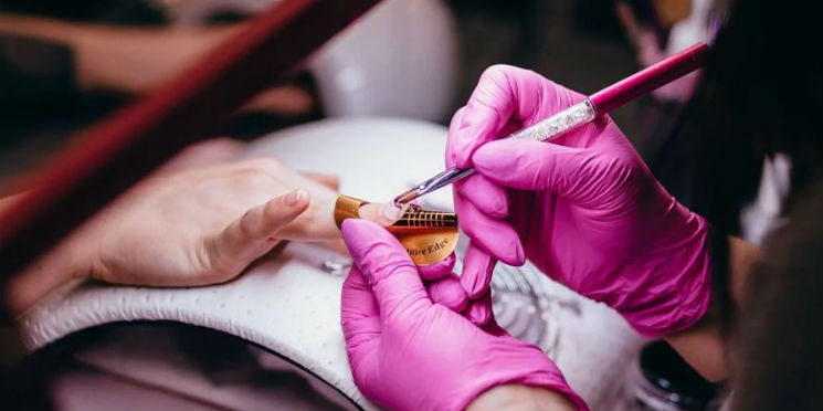 Os segmentos mais promissores para pequenos negócios em 2020