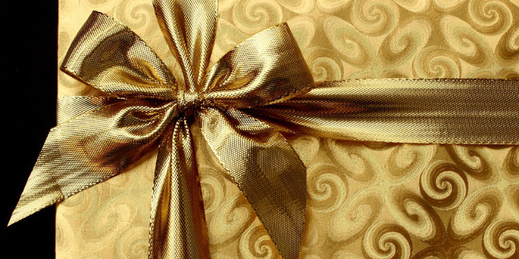 Dia dos Pais deve movimentar R$ 5,6 bi