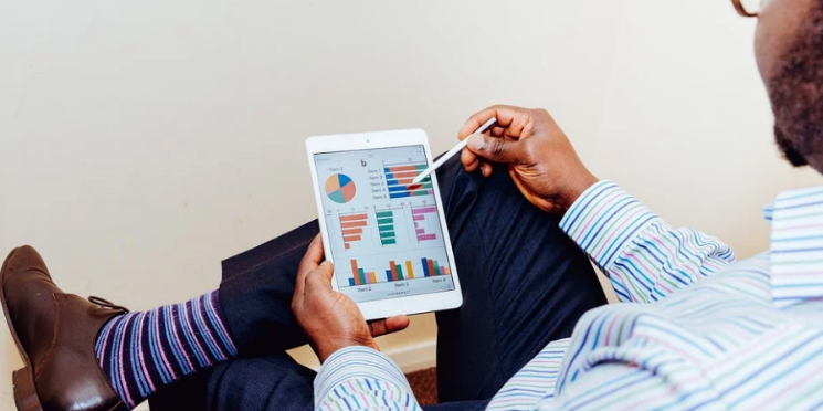 As profissões que estarão em alta em 2020